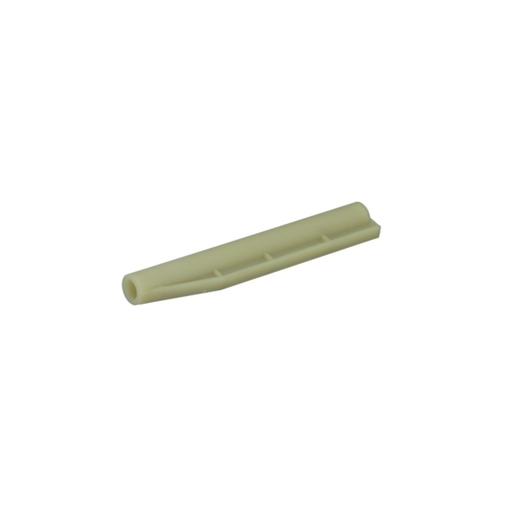 CLAAS 0000104830 RURA