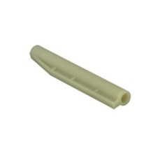 CLAAS 0000104830 RURA
