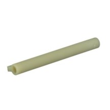CLAAS 0000104830 RURA