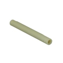 CLAAS 0000104830 RURA