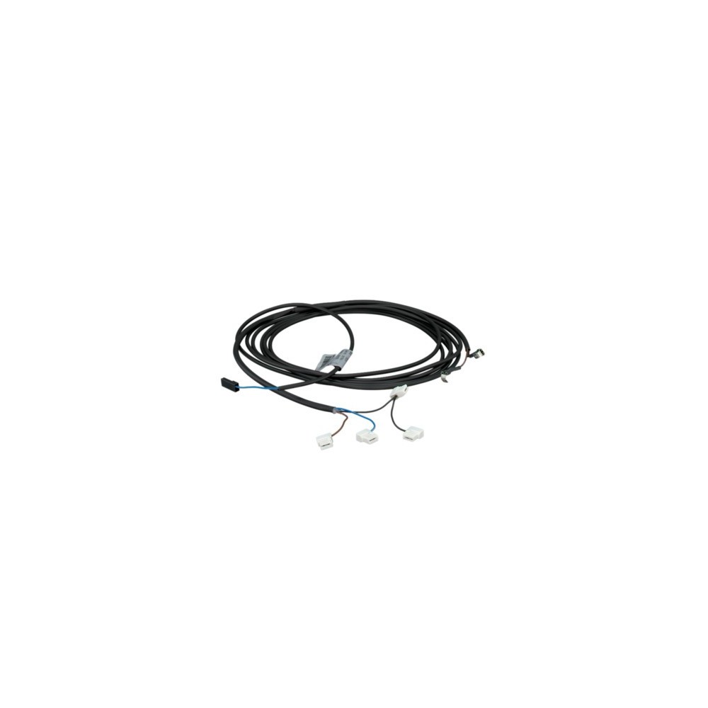CLAAS 0000107950 KABEL