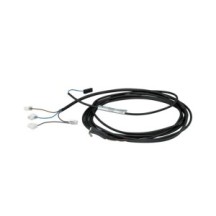 CLAAS 0000107950 KABEL