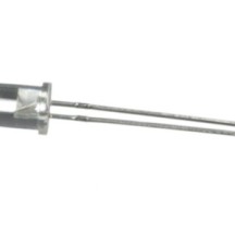 CLAAS 0000108080 LAMPA