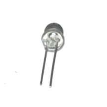 CLAAS 0000108080 LAMPA