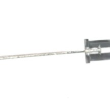 CLAAS 0000108080 LAMPA