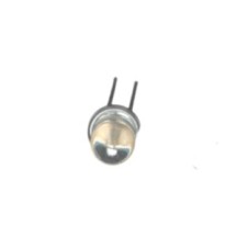 CLAAS 0000108080 LAMPA