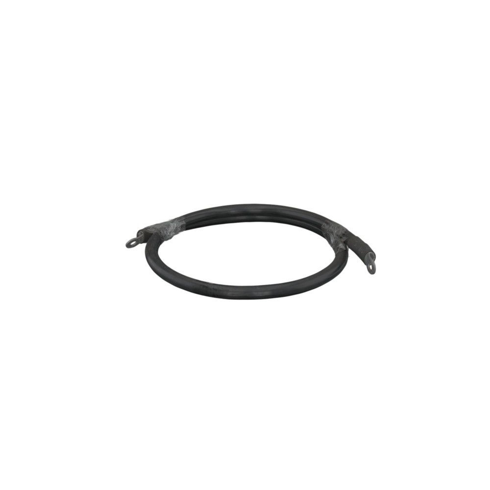 CLAAS 0000108290 KABEL AKUMULATORA