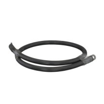 CLAAS 0000108290 KABEL AKUMULATORA