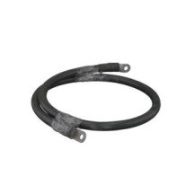 CLAAS 0000108290 KABEL AKUMULATORA