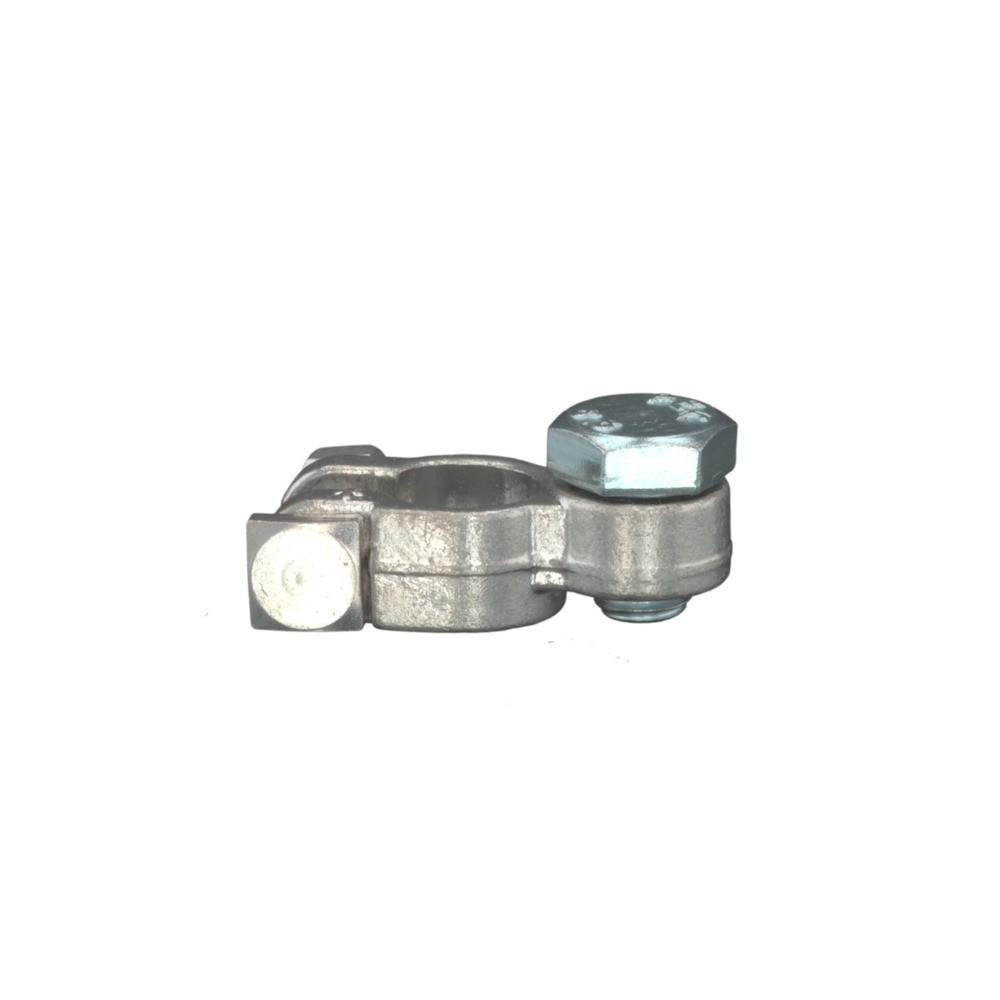 CLAAS 0000108310 ZACISK AKUMULATORA