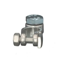 CLAAS 0000108310 ZACISK AKUMULATORA