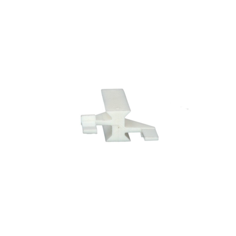 CLAAS 0000108460 ZACISK