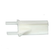 CLAAS 0000108460 ZACISK