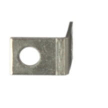 CLAAS 0000108520 ZABEZPIECZENIE
