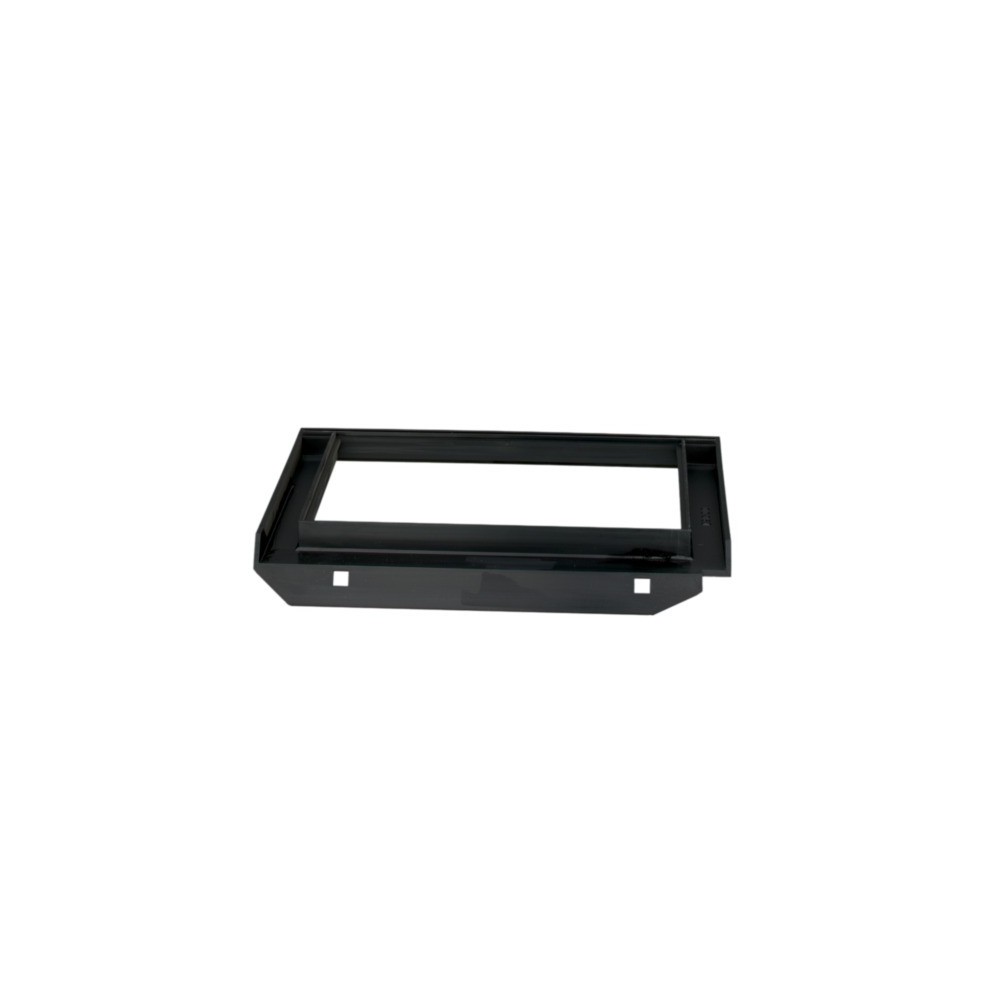 CLAAS 0000109161 RAMA MONITORA