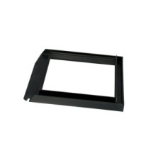 CLAAS 0000109161 RAMA MONITORA