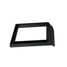 CLAAS 0000109161 RAMA MONITORA