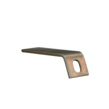 CLAAS 0000109170 UCHWYT MONITORA