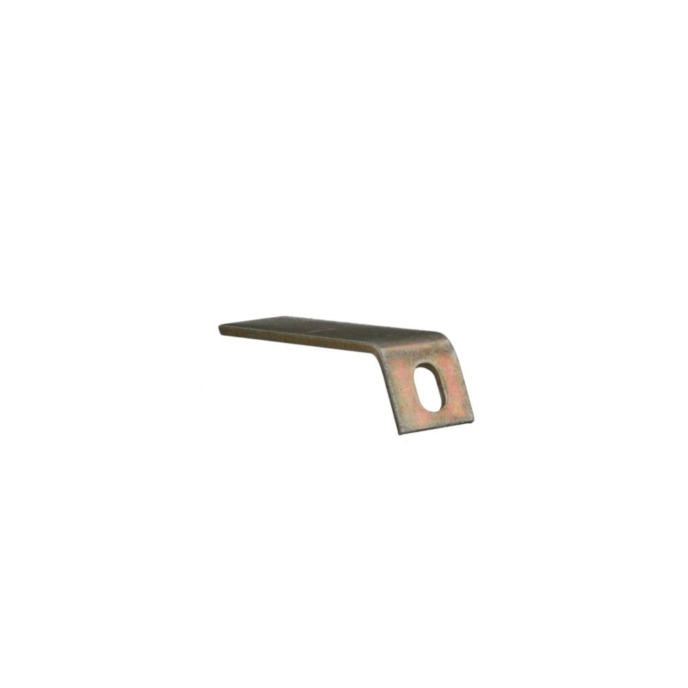 CLAAS 0000109170 UCHWYT MONITORA