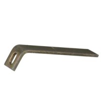 CLAAS 0000109170 UCHWYT MONITORA