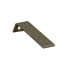 CLAAS 0000109170 UCHWYT MONITORA