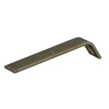 CLAAS 0000109170 UCHWYT MONITORA