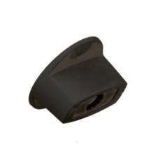 CLAAS 0000109240 GUZIK