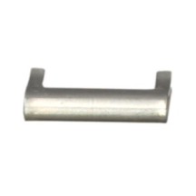 CLAAS 0000109800 MOSTEK