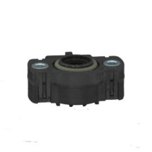 CLAAS 0000110210 CZUJNIK ELEKTRYCZNY