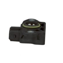 CLAAS 0000111100 CZUJNIK ELEKTRYCZNY