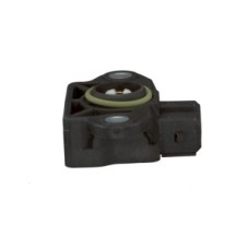 CLAAS 0000111100 CZUJNIK ELEKTRYCZNY