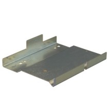 CLAAS 0000111492 UCHWYT MODUŁU