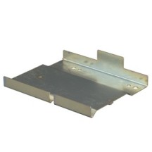 CLAAS 0000111492 UCHWYT MODUŁU