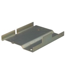 CLAAS 0000111492 UCHWYT MODUŁU