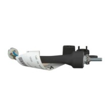 CLAAS 0000111531 CZUJNIK ELEKTRYCZNY