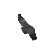 CLAAS 0000111680 KABEL