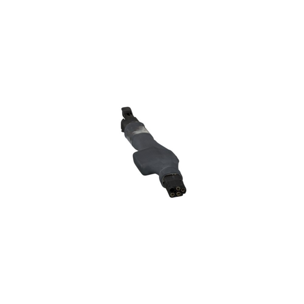 CLAAS 0000111680 KABEL