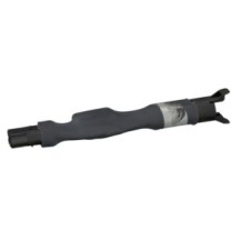 CLAAS 0000111680 KABEL