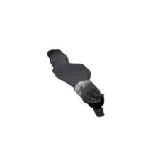 CLAAS 0000111680 KABEL