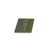 CLAAS 0000113590 PŁYTKA DIOD