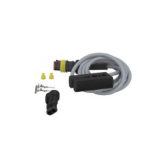 CLAAS 0000115722 REEDPRZEŁĄCZNIK lWYŁĄCZNIK