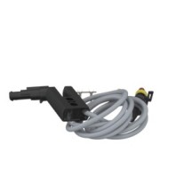 CLAAS 0000115722 REEDPRZEŁĄCZNIK lWYŁĄCZNIK