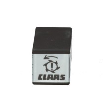 CLAAS 0000116090 MODUŁ