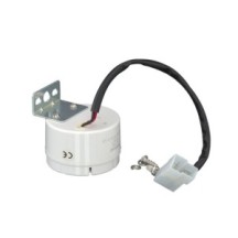 CLAAS 0000116191 SYGNALIZATOR