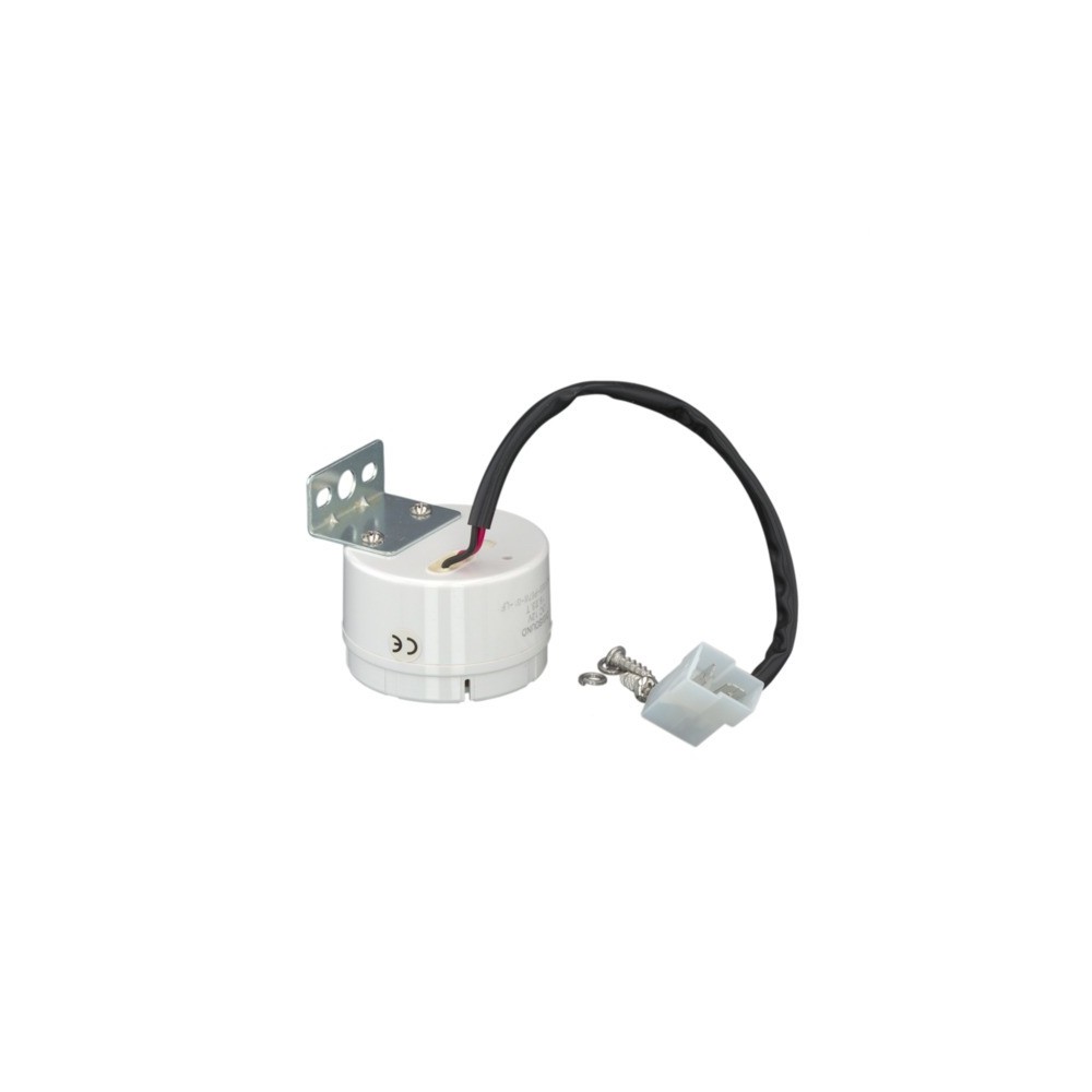 CLAAS 0000116191 SYGNALIZATOR