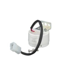 CLAAS 0000116191 SYGNALIZATOR