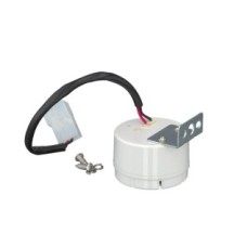 CLAAS 0000116191 SYGNALIZATOR