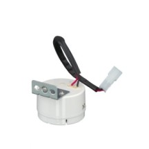 CLAAS 0000116191 SYGNALIZATOR