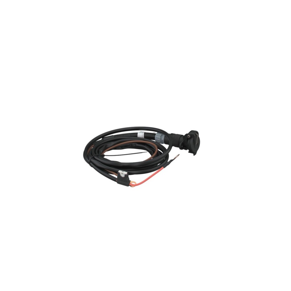 CLAAS 0000117050 KABEL