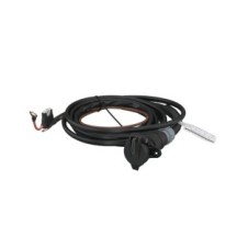 CLAAS 0000117050 KABEL